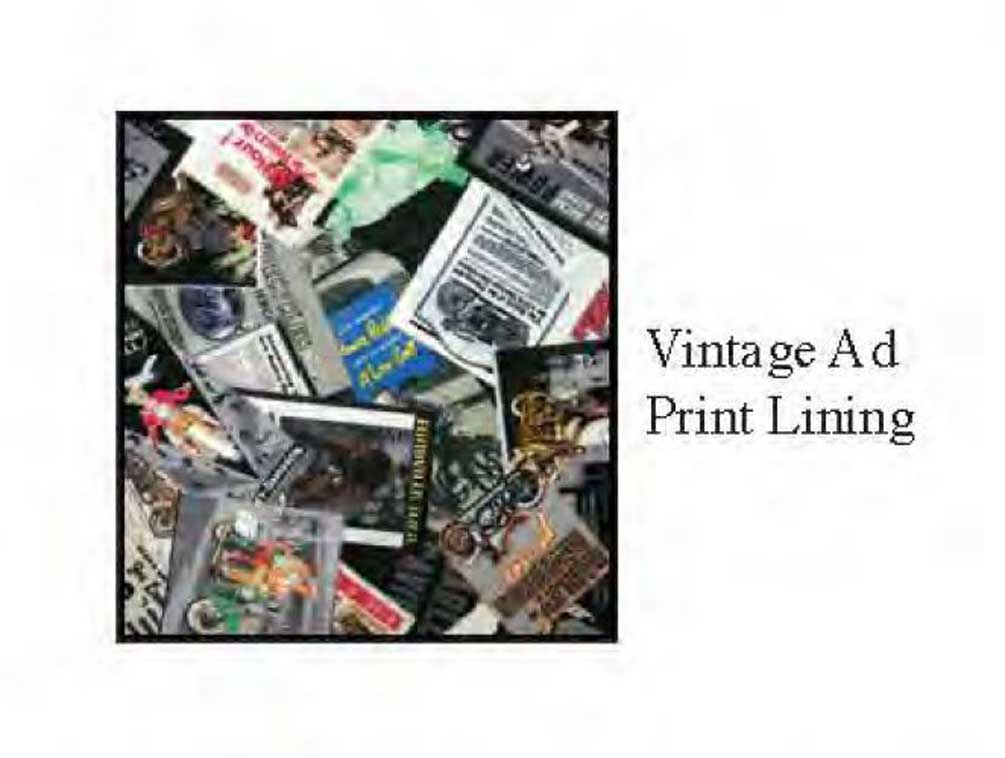 Harley-Davidson Free Shipping - Harley-Davidson Women's Hammer Croco Bucket Purse, Black Leather HC7905L-Black - Free Shipping on many products plus Orders Over $99