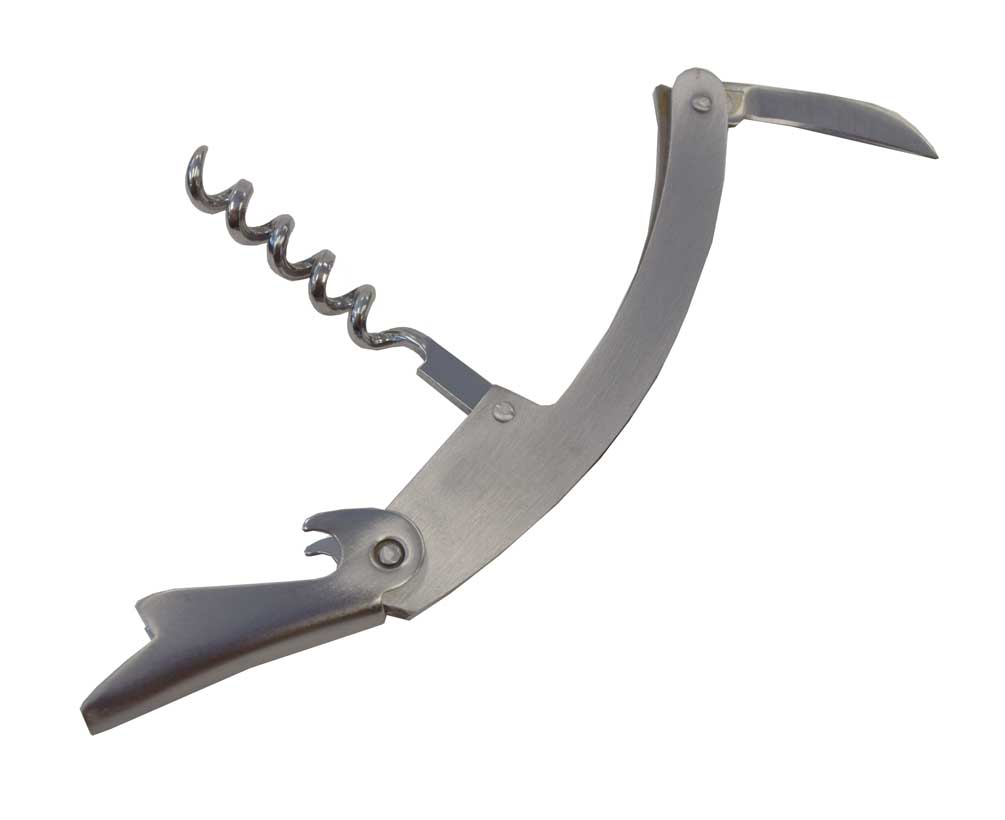 Harley-Davidson Free Shipping - Harley-Davidson Samba Wine Bottle Tote, Bar & Shield Logo, Black 647-95 - Free Shipping on many products plus Orders Over $99