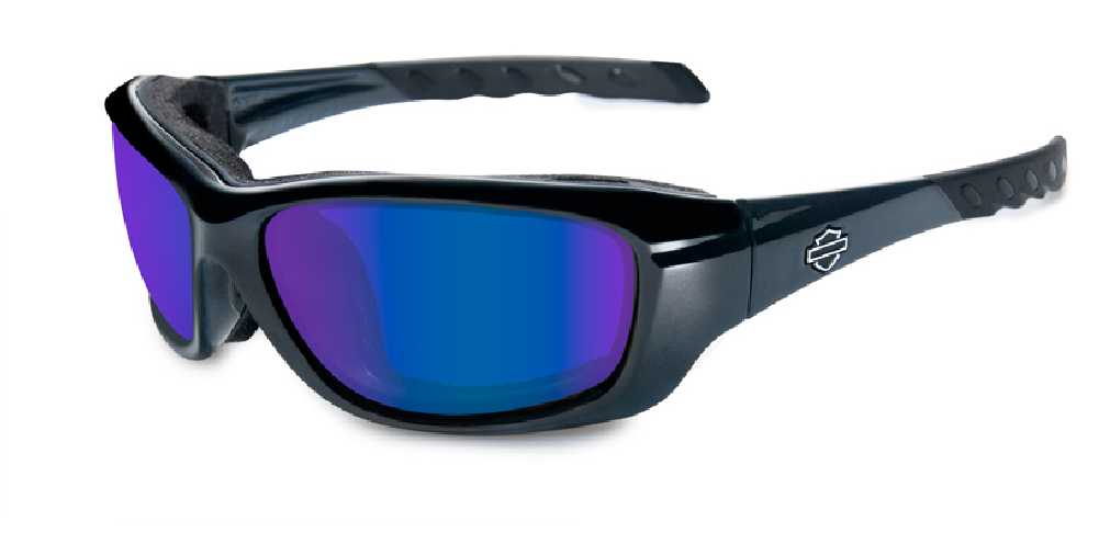 harley davidson shades