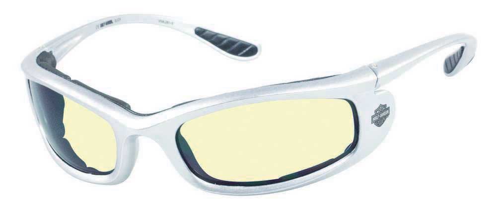 harley davidson day night sunglasses