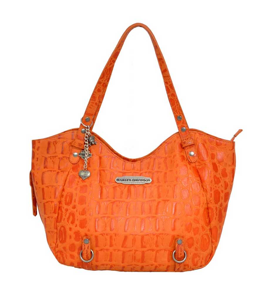 harley davidson purses clearance