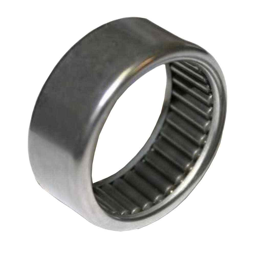 Timken Torrington B-138 Motorcycle Camshaft CAM Bearing, Grey. BB138 - Wisconsin Harley-Davidson