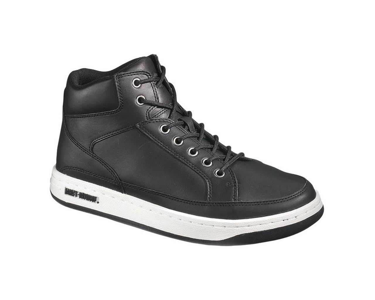 harley davidson sneakers mens