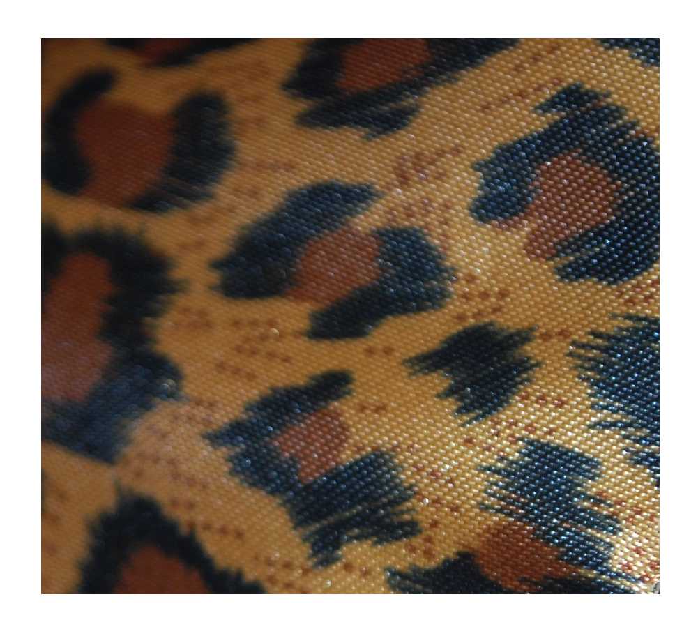 Harley-Davidson 110th Anniversary Zip Around Wallet Black Leather AL1178L-BLACK - No Hassle Returns at Wisconsin Harley