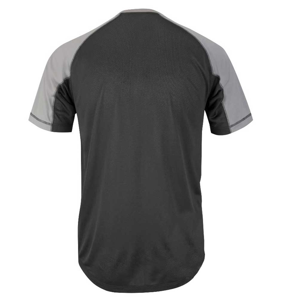 Harley-Davidson Free Shipping - Harley-Davidson Men's Performance Wicking Short Sleeve T-Shirt Gray HHD5-H70H - Free Shipping on many products plus Orders Over $99