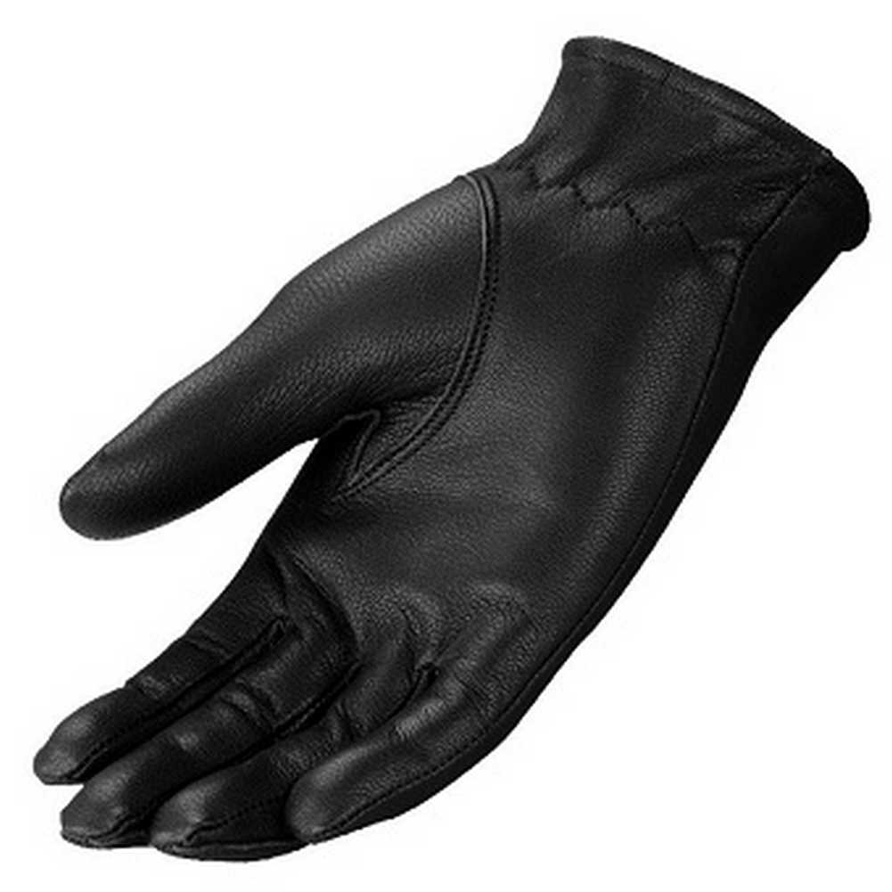 Harley-Davidson Free Shipping - Milwaukee Leather Men's Unlined Premium Leather Driving Gloves, Black SH226D - Free Shipping on many products plus Orders Over $99