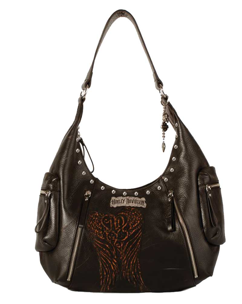 womens hobo bag