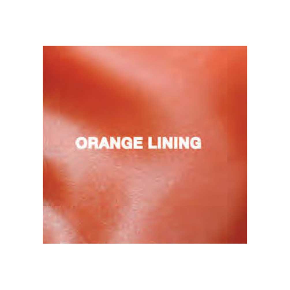 Harley-Davidson Free Shipping - Harley-Davidson Women's Organizer Purse, Candy Coated Bar & Shield CN6674S-MLT - Free Shipping on many products plus Orders Over $99