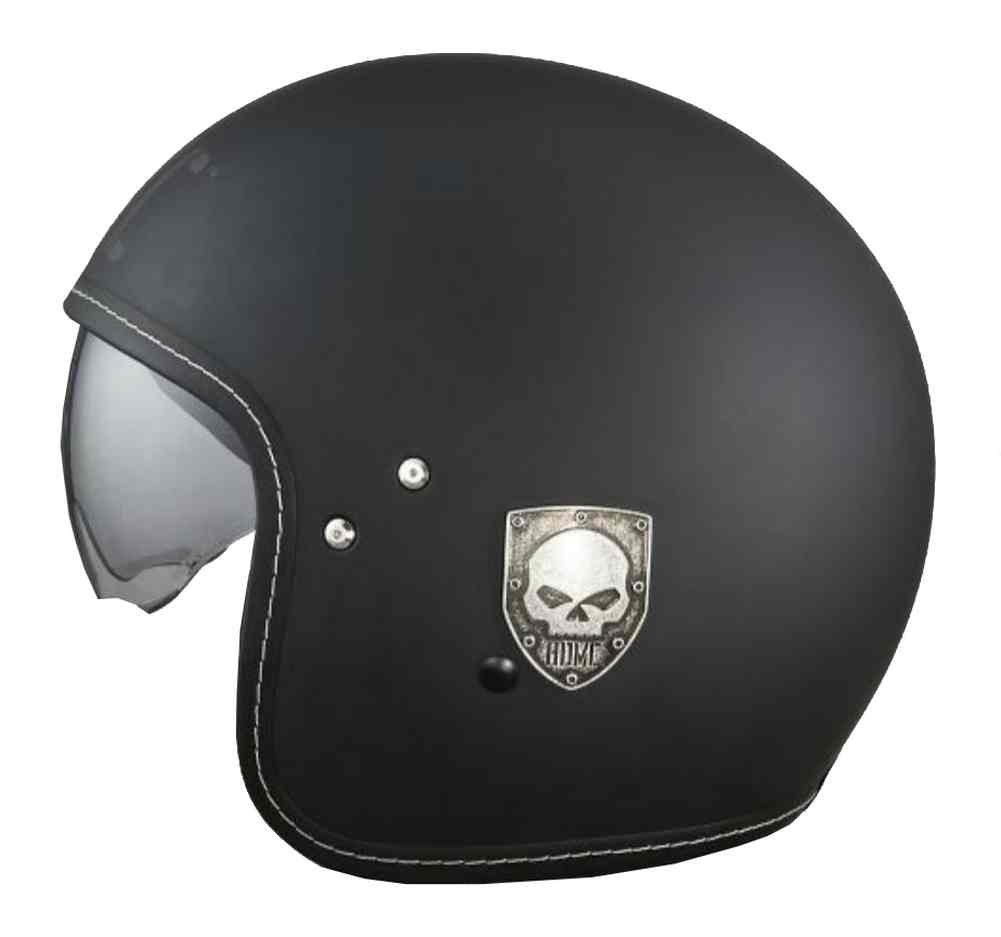 harley davidson willie g helmet