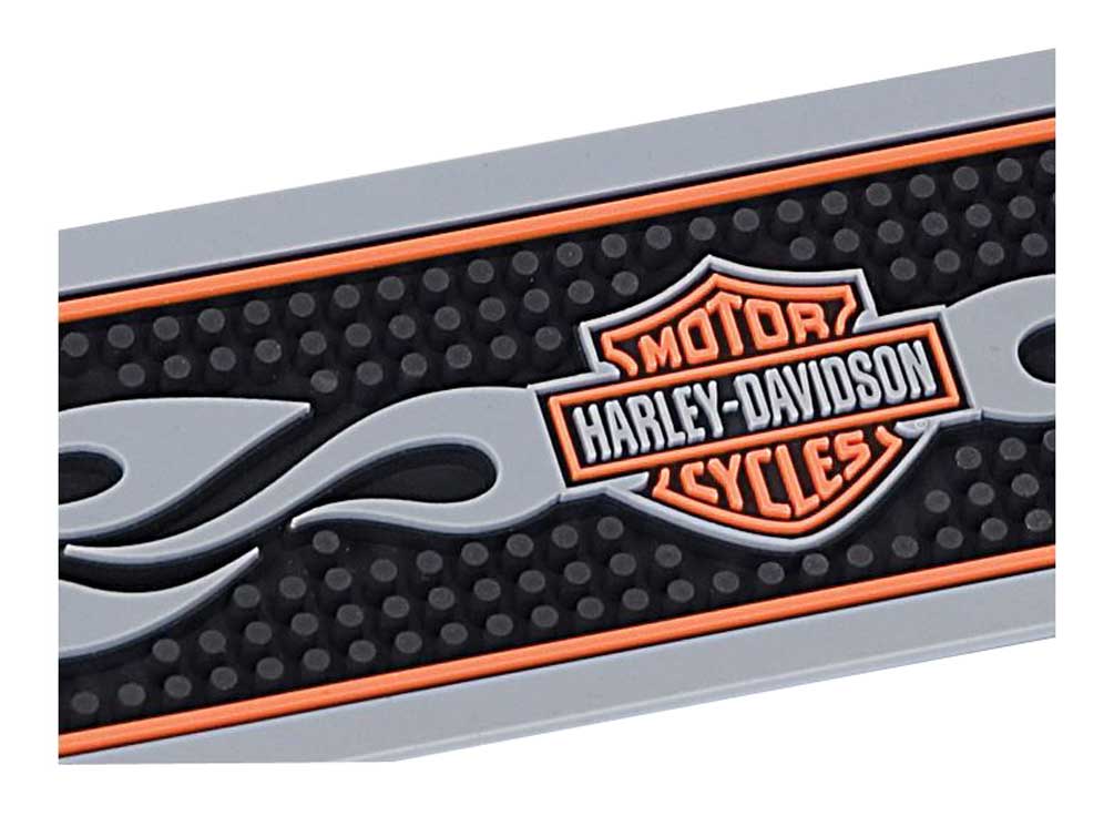 Harley-Davidson® Motorcycles Indoor/Outdoor Thermometers HDL