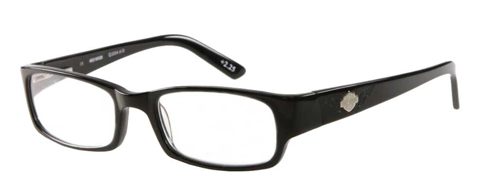 the hottest sunglasses 2015