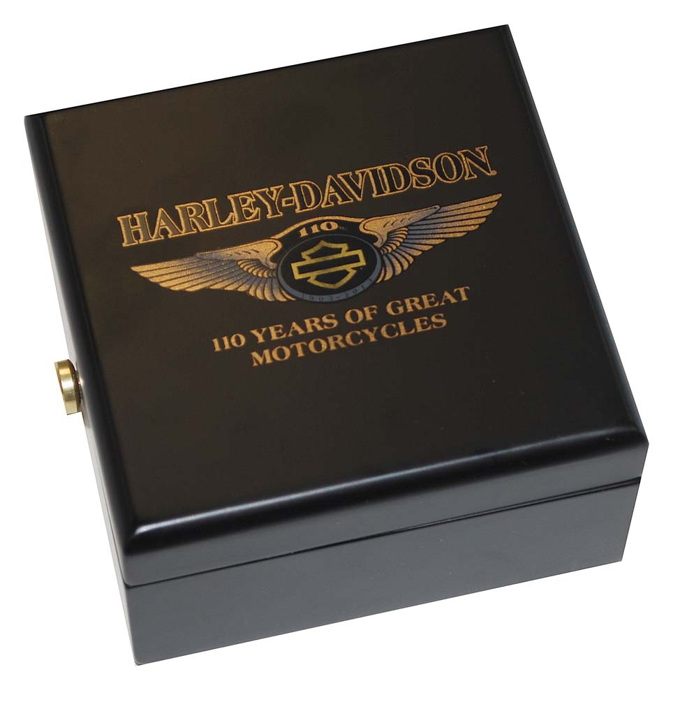 マッチ箱 25th Anniversary Complete Singles 1 oz Silver Engravable Mothers Day Bar l JM Bullion™