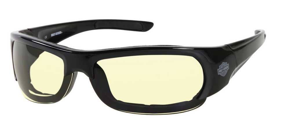 Harley davidson night glasses Clearance