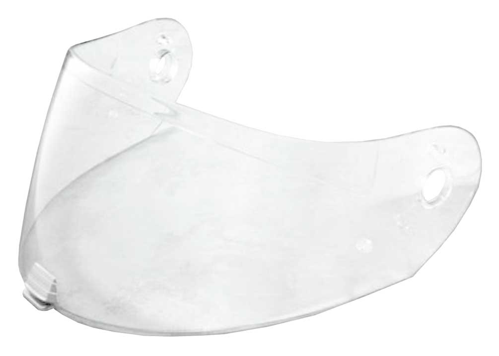 Harley-Davidson® FXRG Modular Replacement Face Shield, HJC