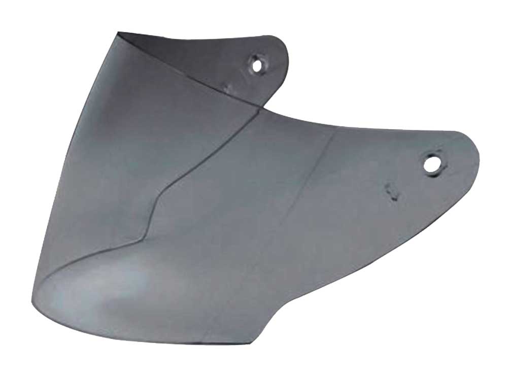 harley davidson helmet replacement shield