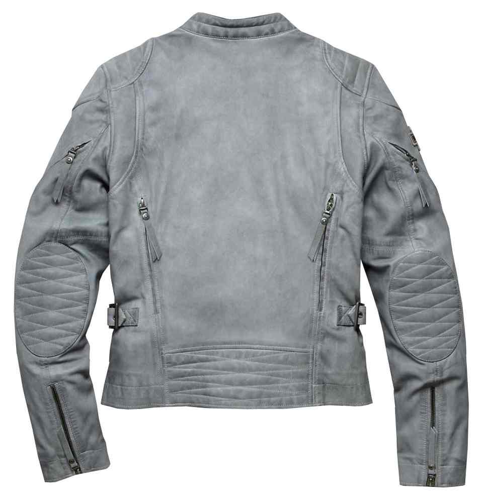 Harley Davidson スエード風ジャケット Harley Davidson スエード風ジャケット
