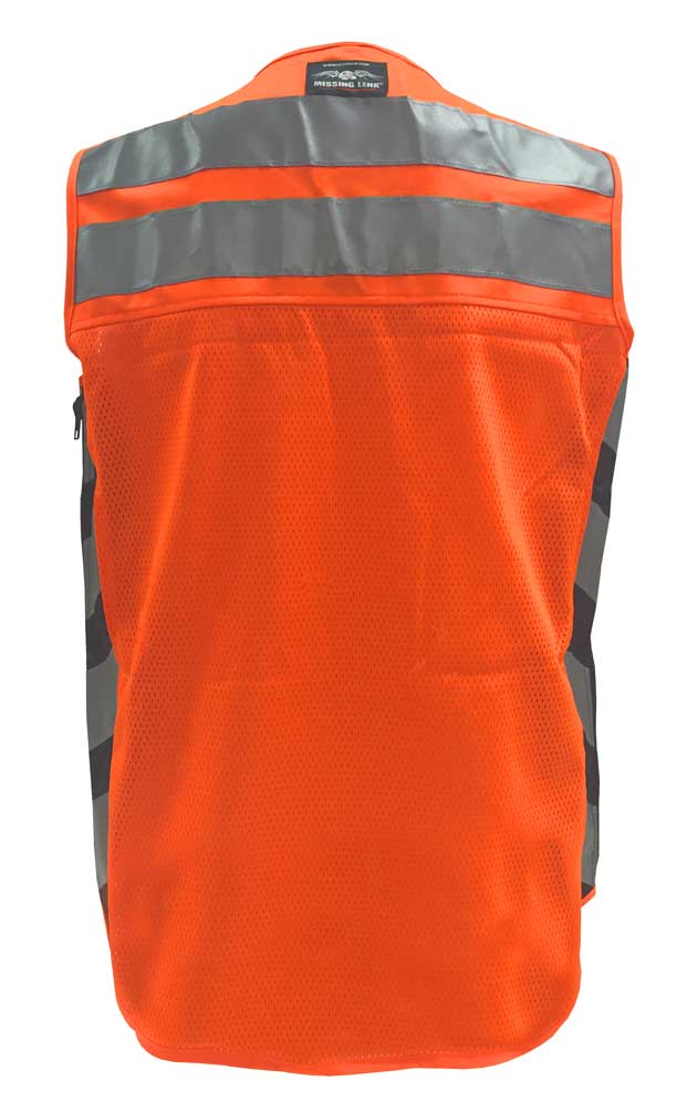 【VOO】WAXED BALLOON VEST 302MVGZ4PLYpp_HERO.jpg?