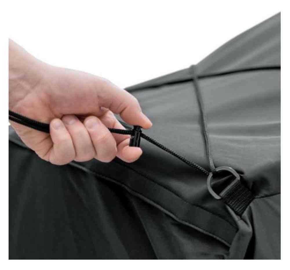 harley davidson indoor motorcycle cover