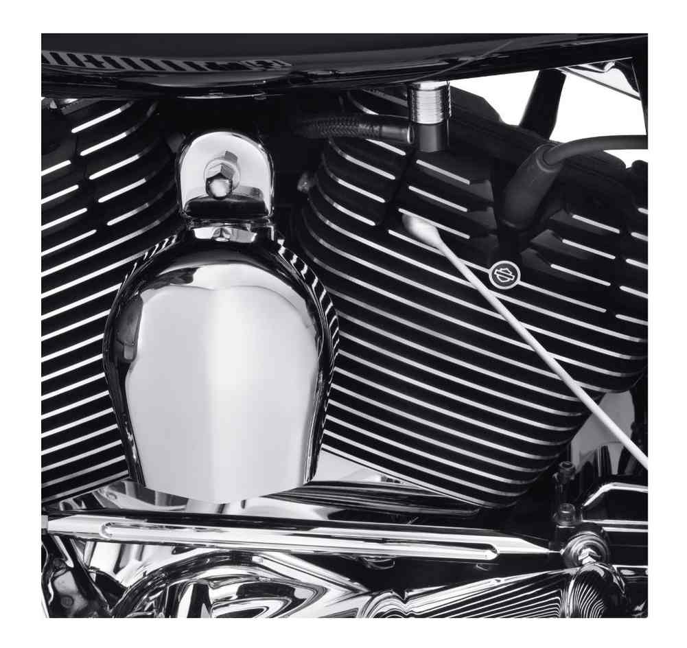 Harley-Davidson Free Shipping - Harley-Davidson Detailing Swabs, Strong & Flexible, Pack of 50 Swabs 93600107 - Free Shipping on many products plus Orders Over $99