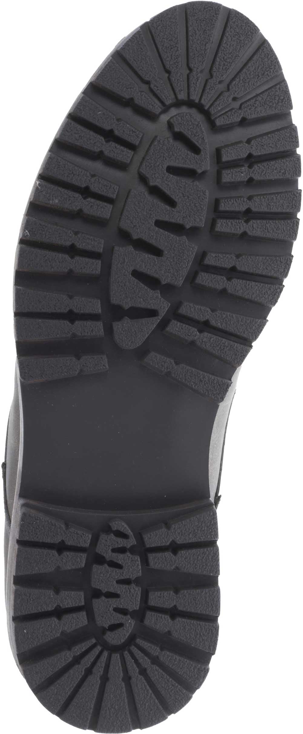 Harley-Davidson® Men's Aldrich 6-Inch Ash Grey or Brown Motorcycle