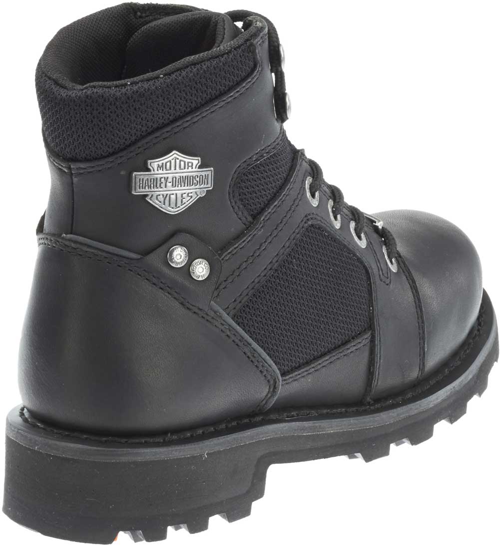 HARLEY-DAVIDSON ラジコン Harley-Davidson® Women's Oakleigh 5.5-Inch Leather