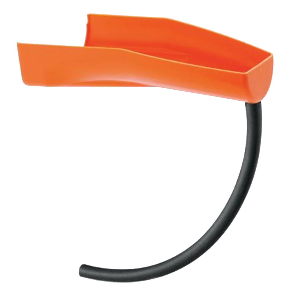 Harley-Davidson Oil Catcher Drain Oil Funnel,Fits Dyna & Touring Models 63794-10 - Wisconsin Harley-Davidson