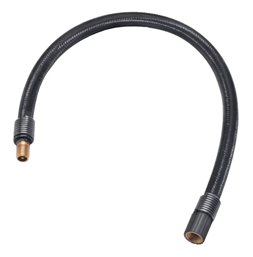 Harley-Davidson Valve Stem Extension, Easy Access & Travel Size 42300009 - Wisconsin Harley-Davidson