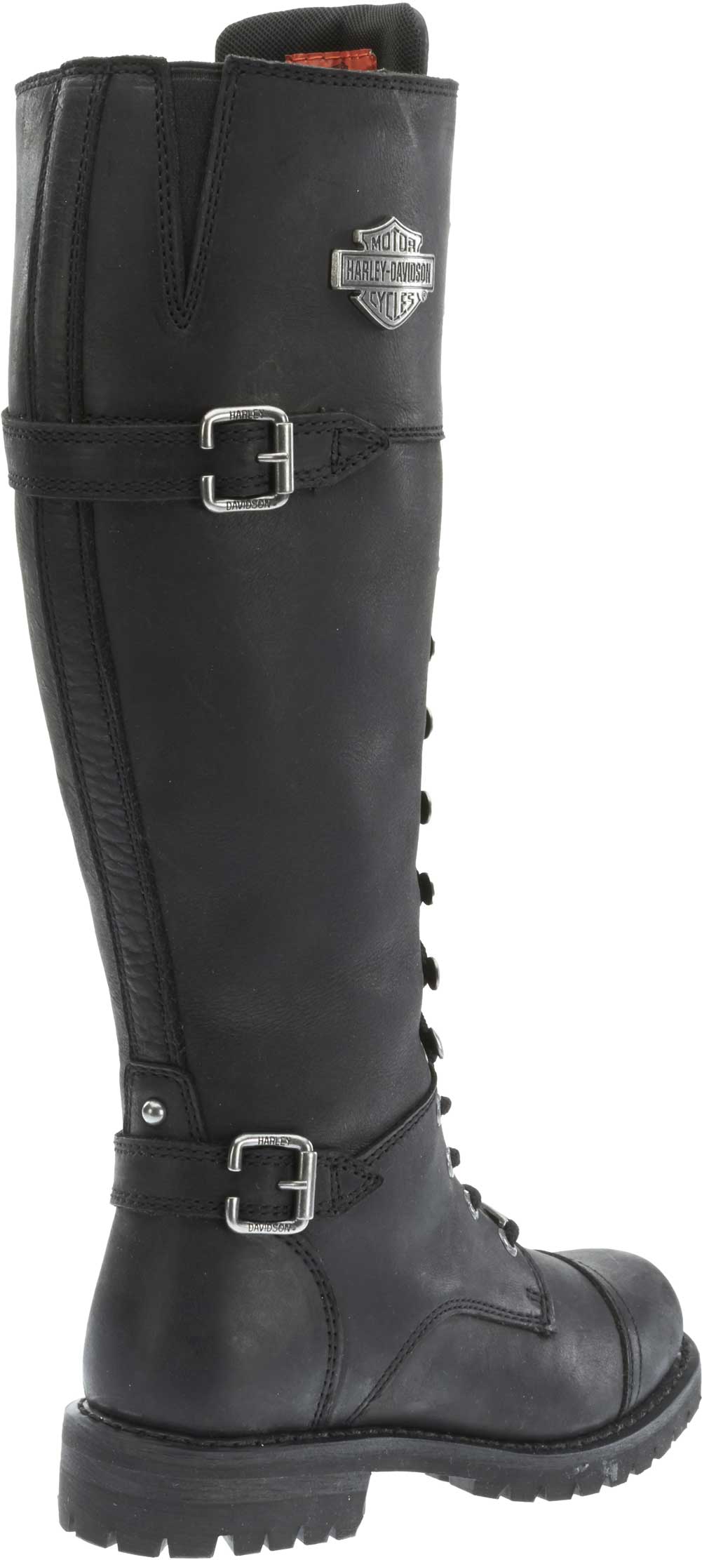 Harley-Davidson® Women's Beechwood 15