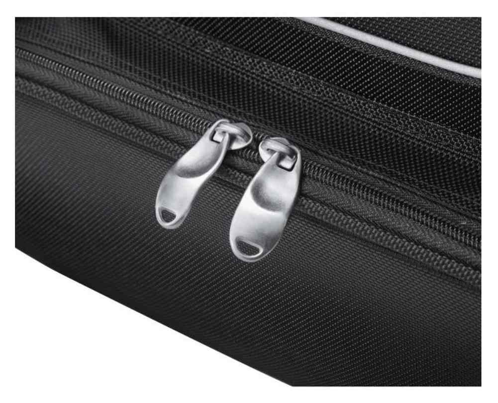 premium sissy bar backpack