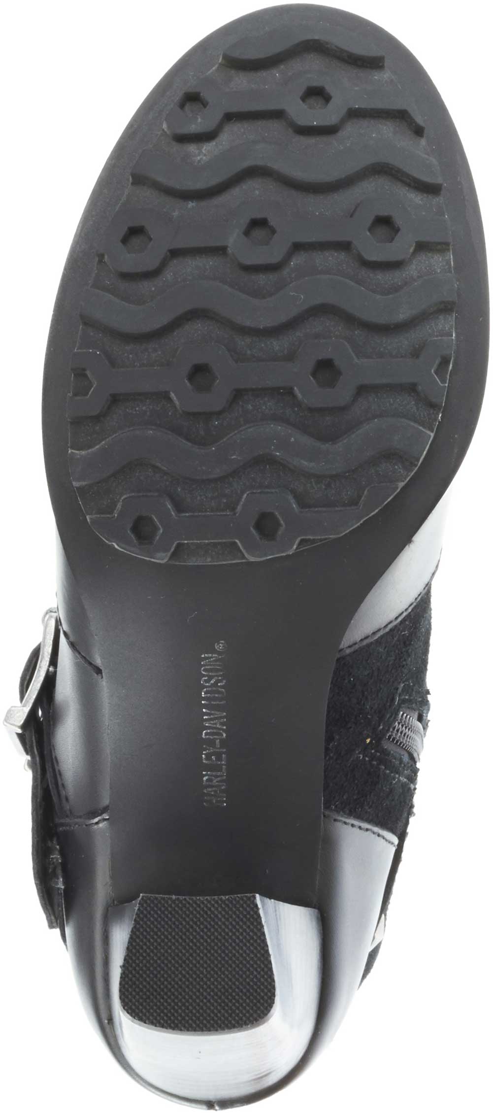 Harley-Davidson® Women's Abbey 5.5-Inch 