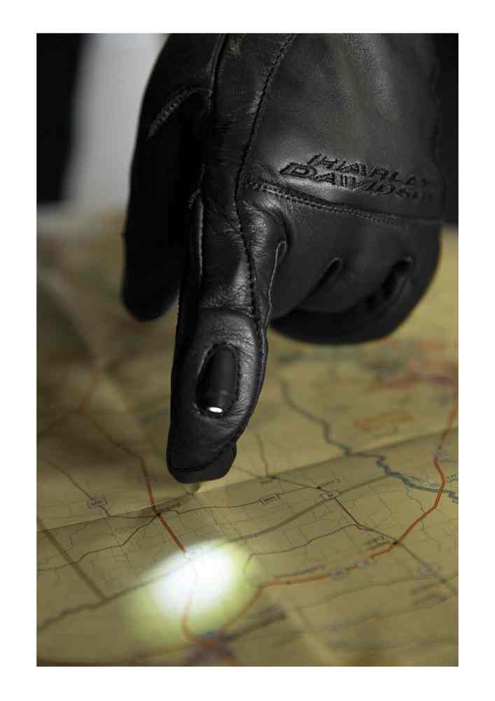 ELDERS COMPANY 囚人 ハーレーダビッドソン　Lamp gloves ELDERS COMPANY 囚人 ハーレーダビッドソン Lamp gloves - メルカリ