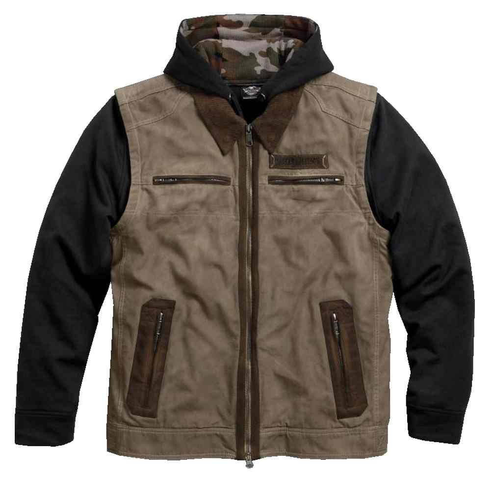 おまけ付き　everyone optimal jacket everyone x j 30000 varsity jacket 2024 スタジャン｜Yahoo