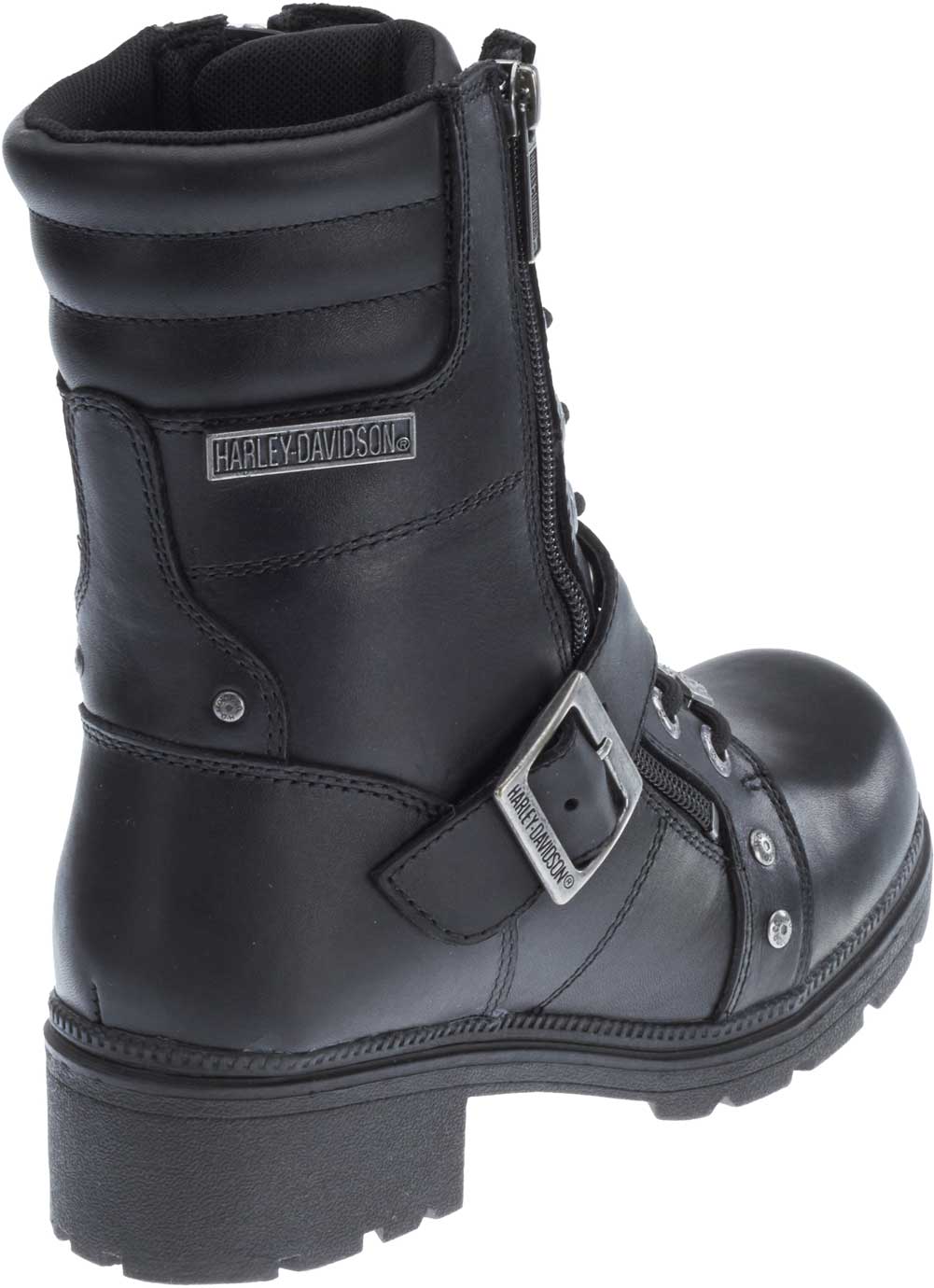 Harley-Davidson® Women's Talley Ridge 7.25