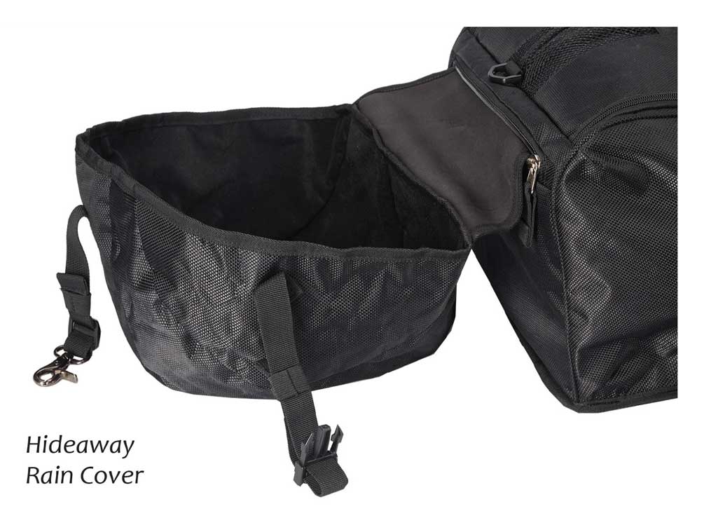 harley davidson all terrain backpack