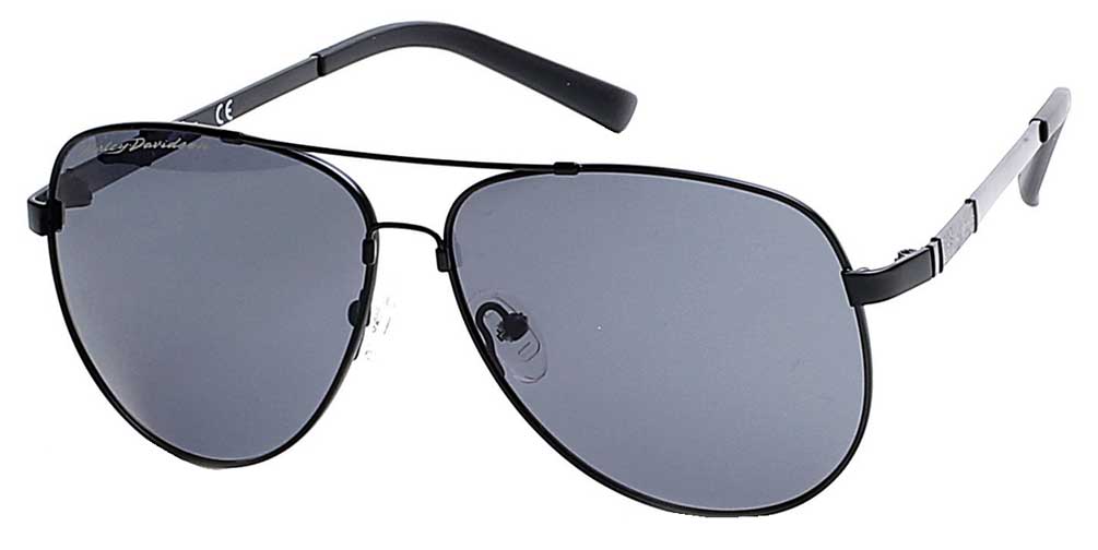 Harley davidson aviators Clearance