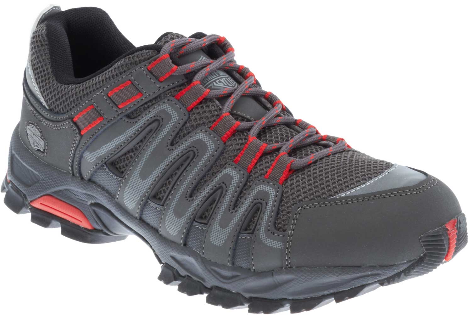 Holywings© ホーリーウィングス Amazon.co.jp: (Super Wings - Transforming Dizzy) - Super Wings