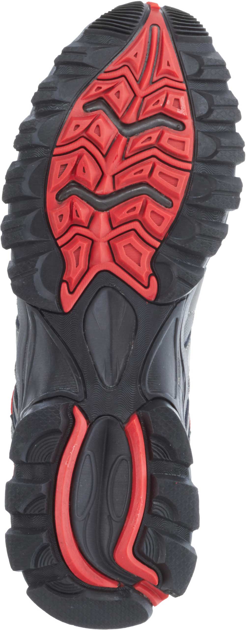 Harley-Davidson Wolverine Men's Chase Grey Athletic Shoes D93394 - Largest Selection of Harley-Davidson Products