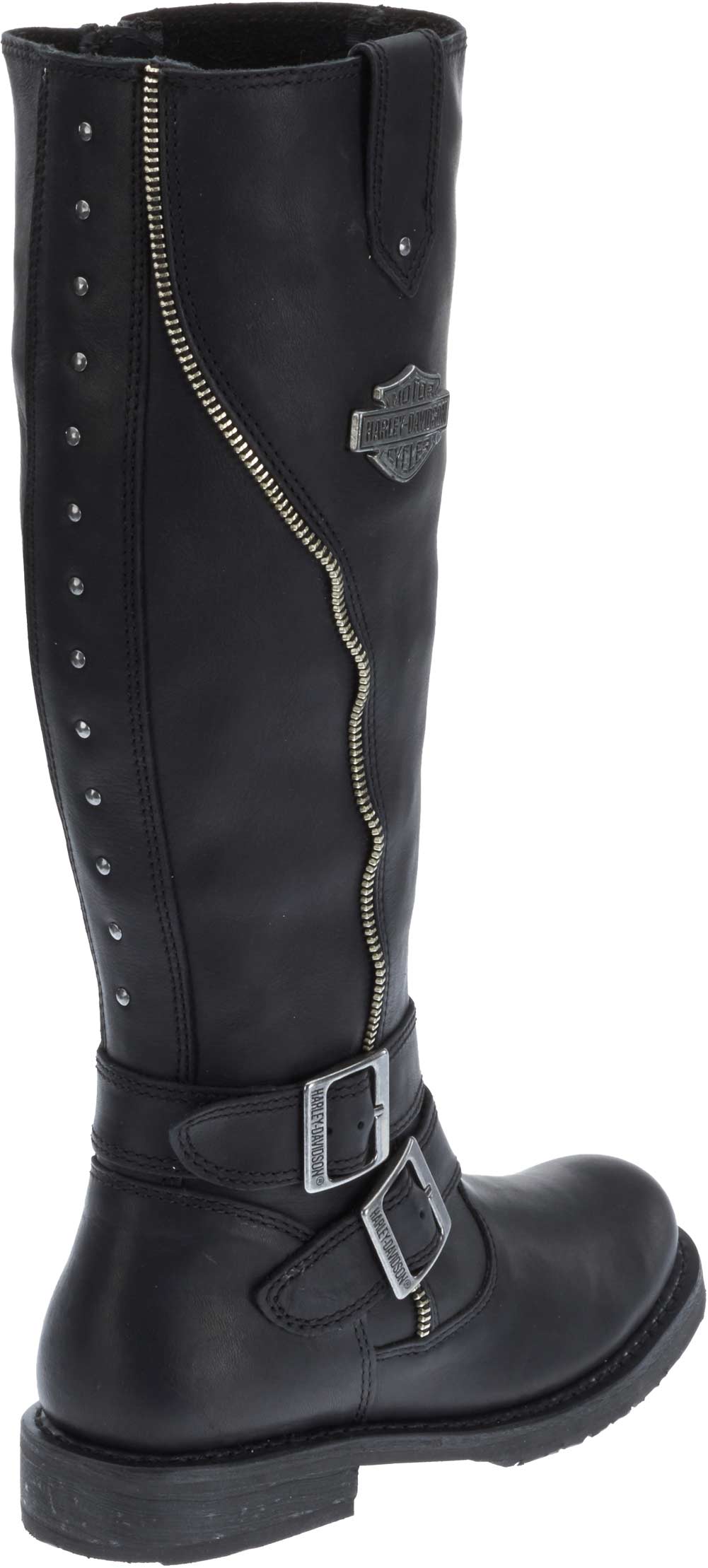 Harley-Davidson® Women's Sennett 15.5