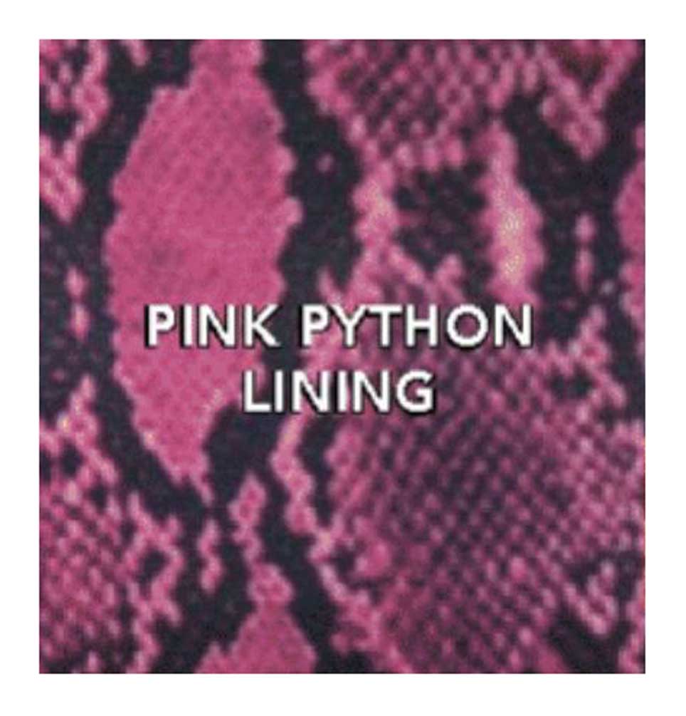 Harley-Davidson Free Shipping - Harley-Davidson Women's Embossed Soul Sister Leather Satchel SS1329L-PNKBLK - Free Shipping on many products plus Orders Over $99