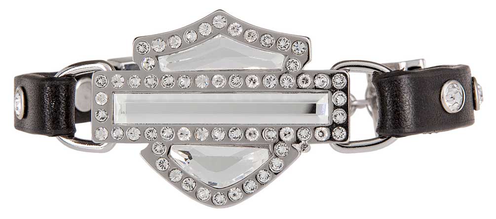 Harley-Davidson® Women display picture 2