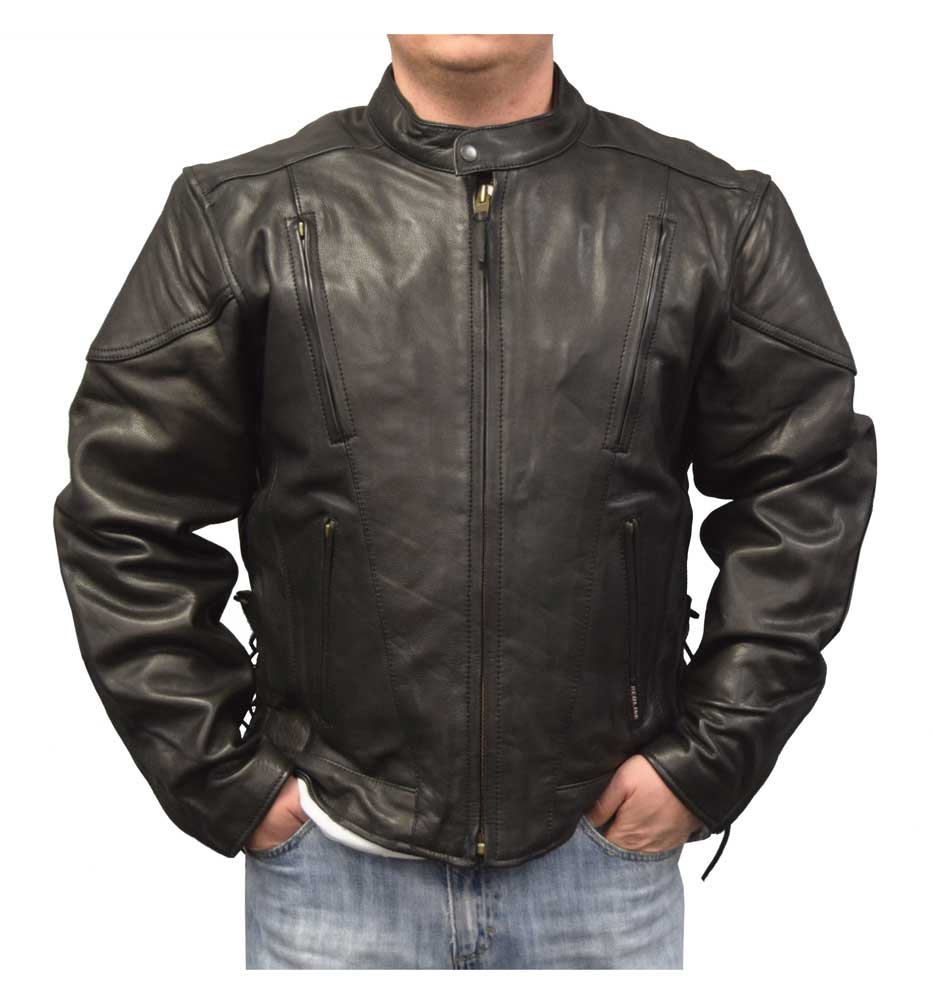 billabong barlow wool