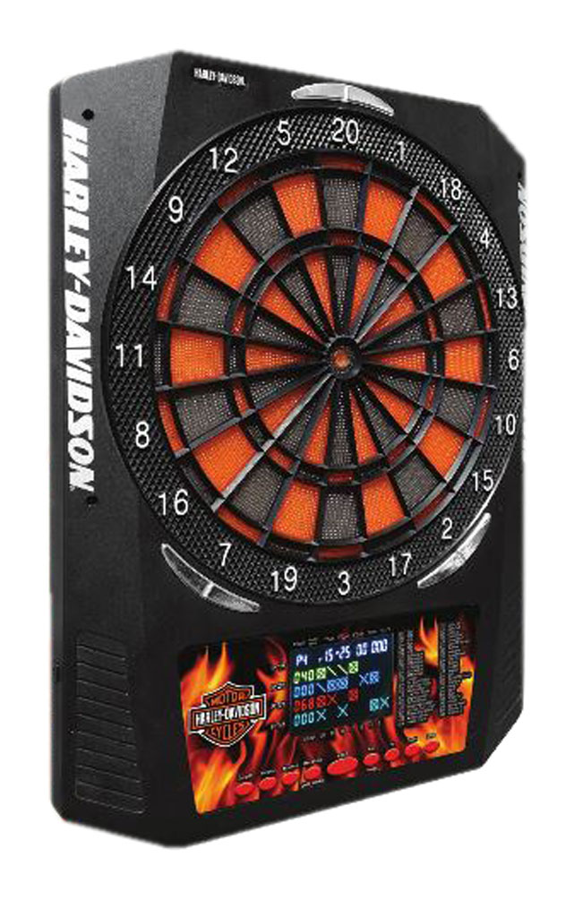 dart board dealers