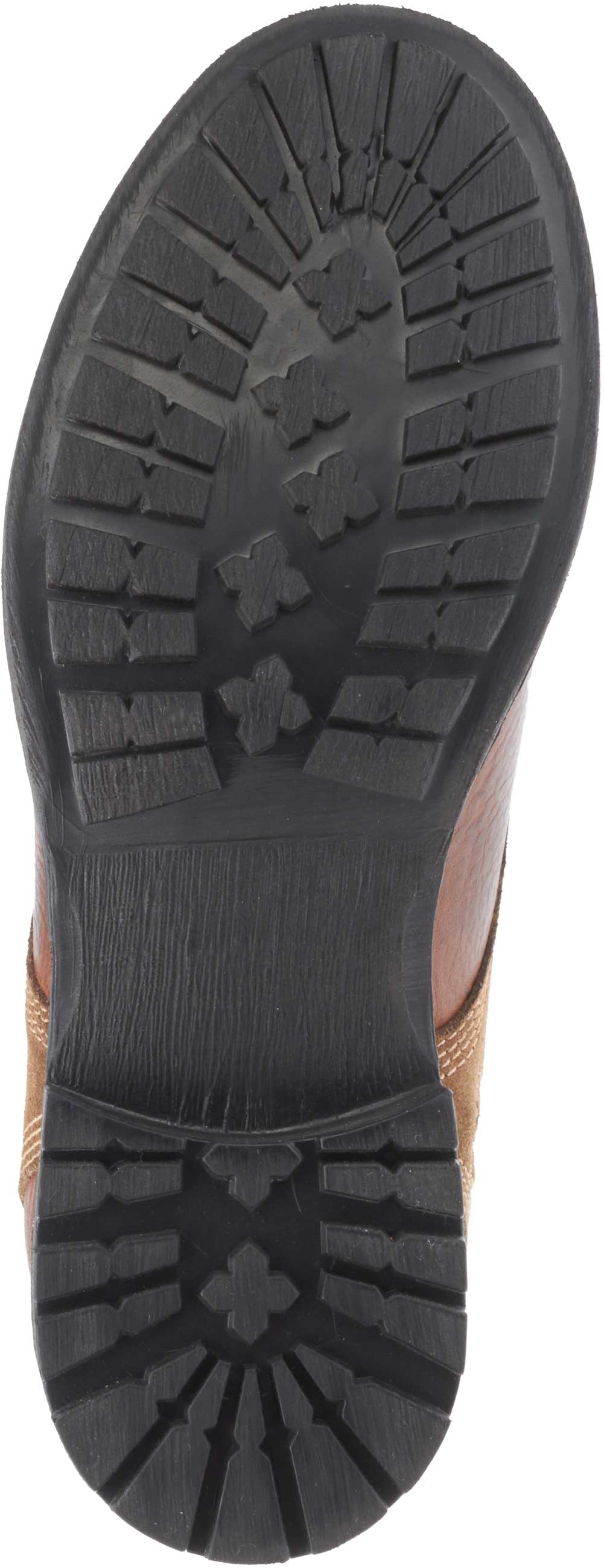 Harley-Davidson Men's Stevenson Brown "Black Label" Motorcycle Boots D99911 - Largest Selection of Harley-Davidson Products