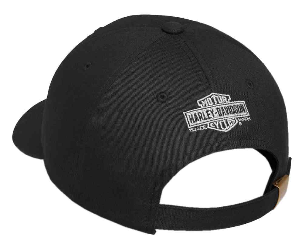 帽子 AGRY ORIGINAL CASQUETTE \"SIZE  L\" SSS2_NW10047515_719106169497_1.jpg