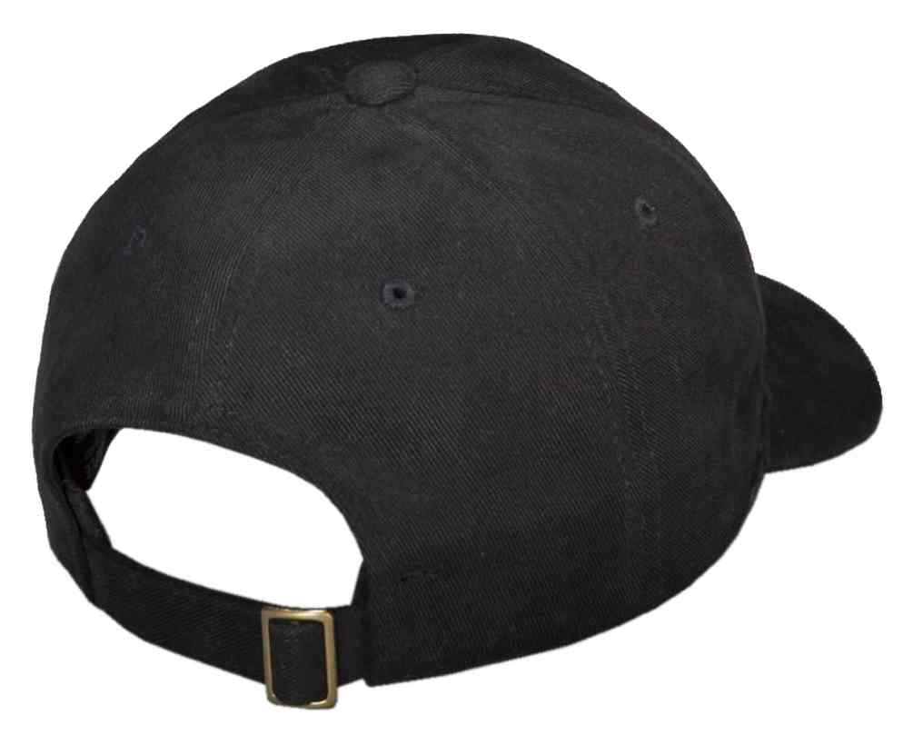 Harley-Davidson Free Shipping - Harley-Davidson Men's Phantom Bar & Shield Logo Baseball Cap, Black 99415-16VM - Free Shipping on many products plus Orders Over $99