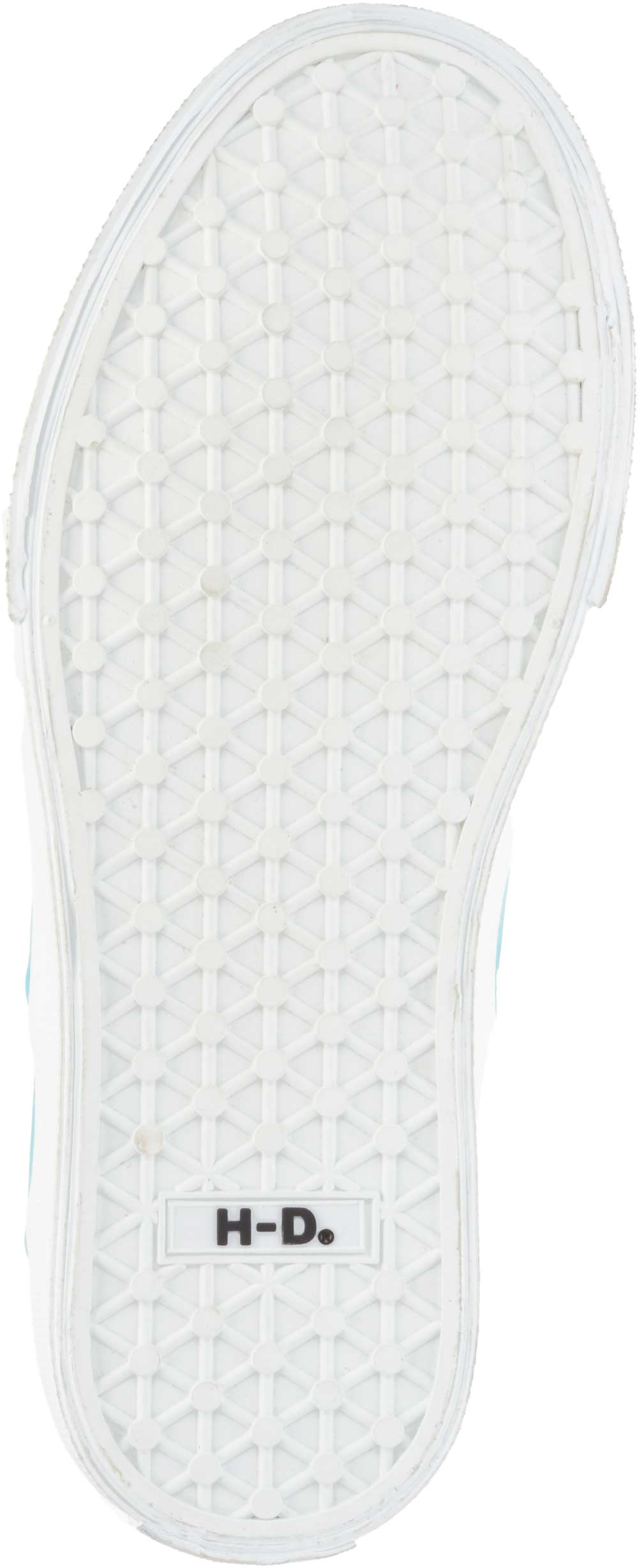 Harley-Davidson Women's Layton Light Grey Athletic Sneakers Skate Shoes. D83976 - Largest Selection of Harley-Davidson Products