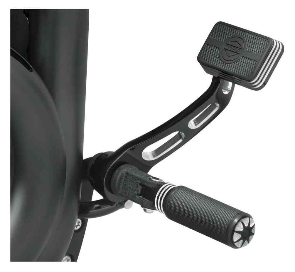 【HI FI FNK】Harley Washed Top National Powersports Distributors
