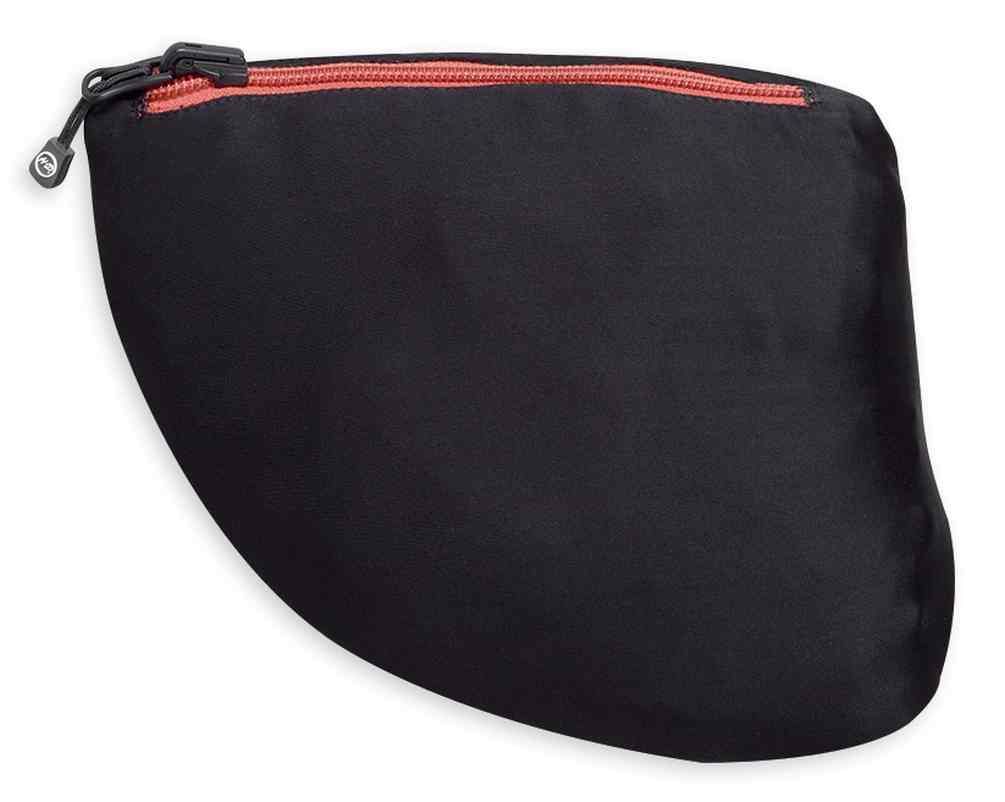 Harley-Davidson Women's Drift Packable Thermal Mid-Layer Jacket 97400-17VW - No Hassle Returns at Wisconsin Harley