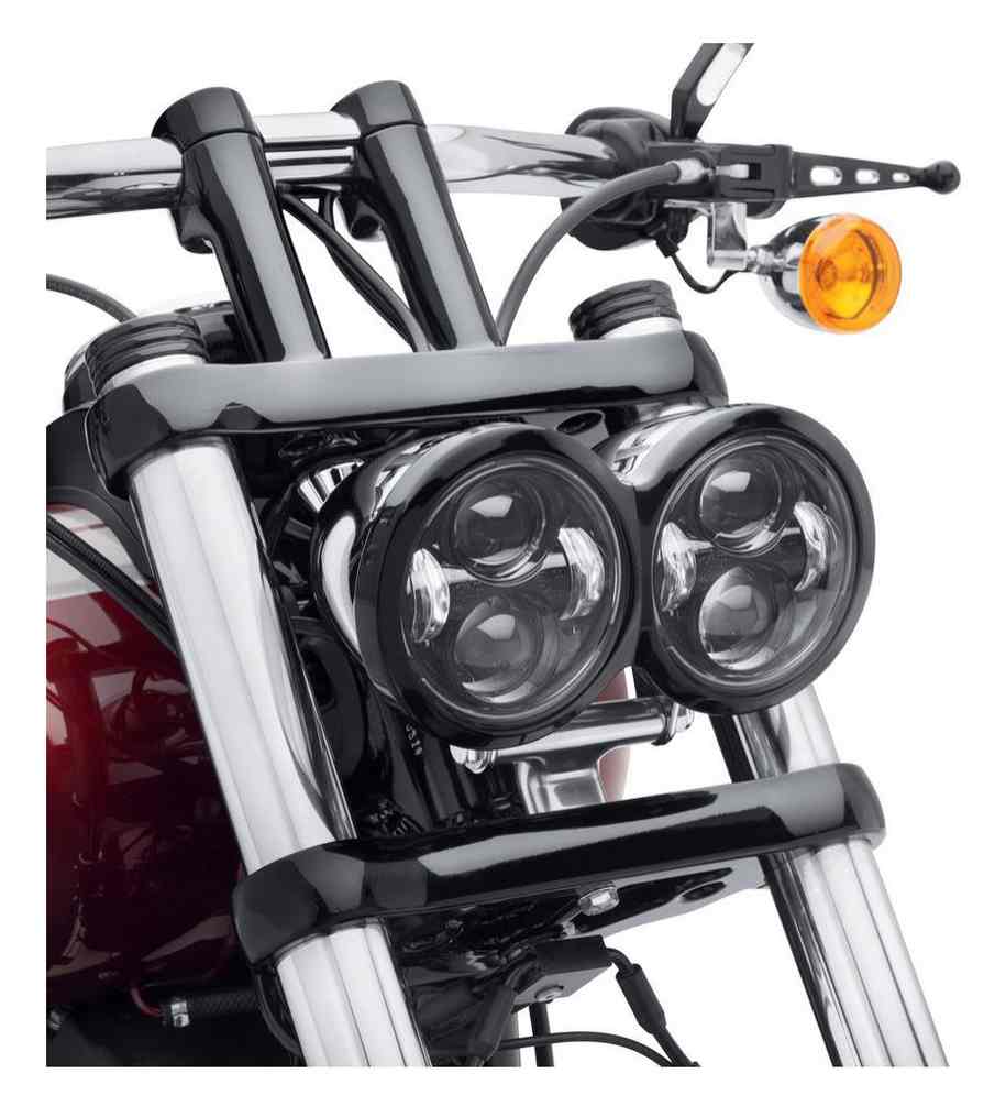 M様RADIOCONTROL HARLEY-DAVIDSON No-6931-1 M様RADIOCONTROL HARLEY-DAVIDSON No-6931-1 Radio Control