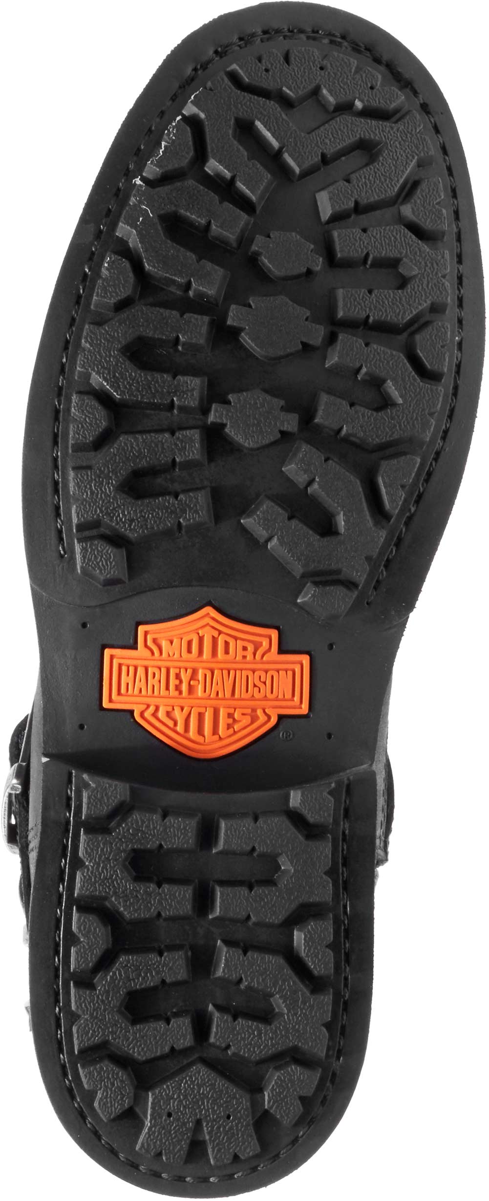 【送料&関税込】Hogan Biker Boots HXW6740FM10TQ1B999-03.jpg